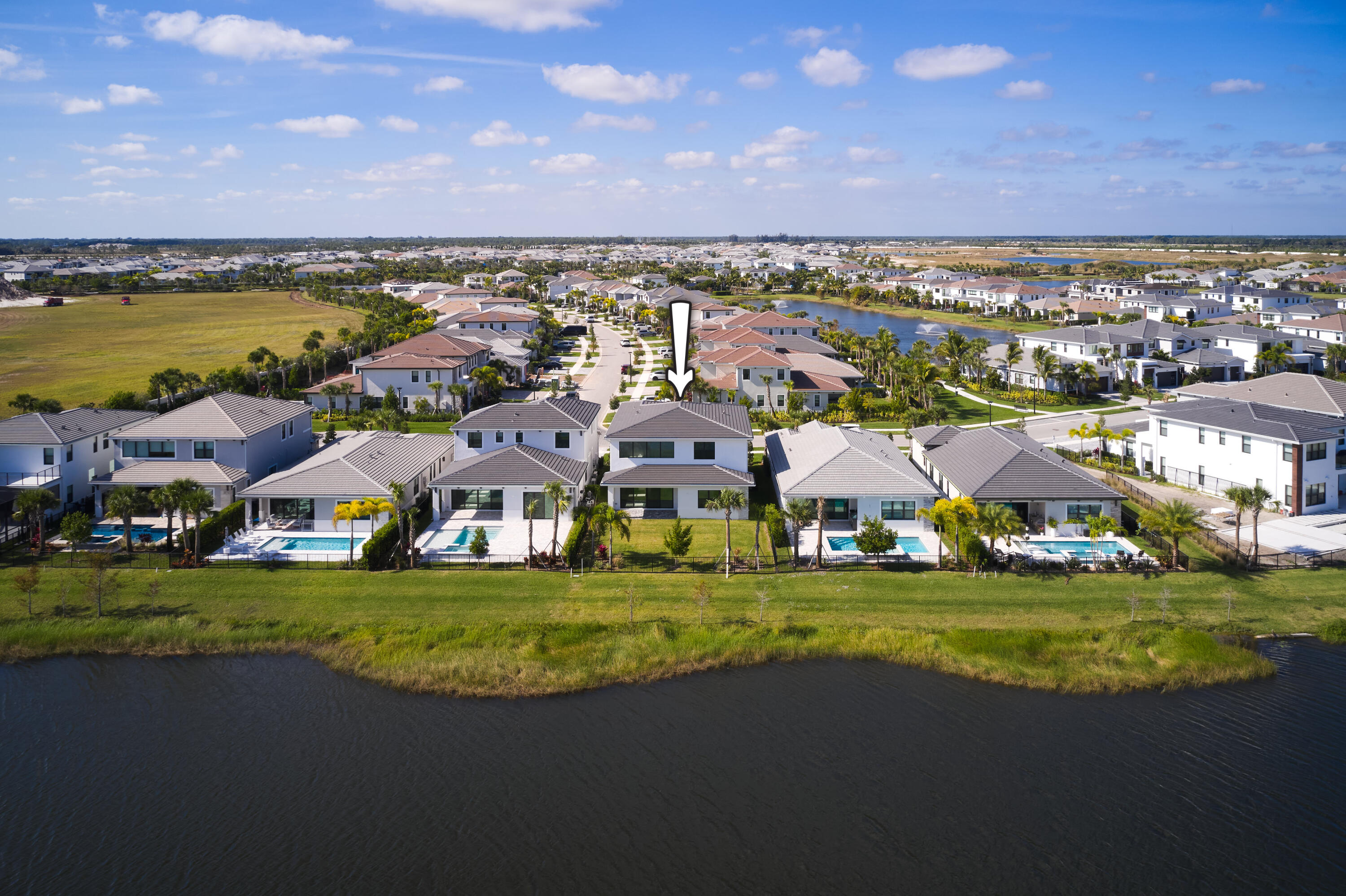 12553 Solana Bay Circle Palm Beach Gardens, FL 33412 - Photo 26 of 30 DJI_0810