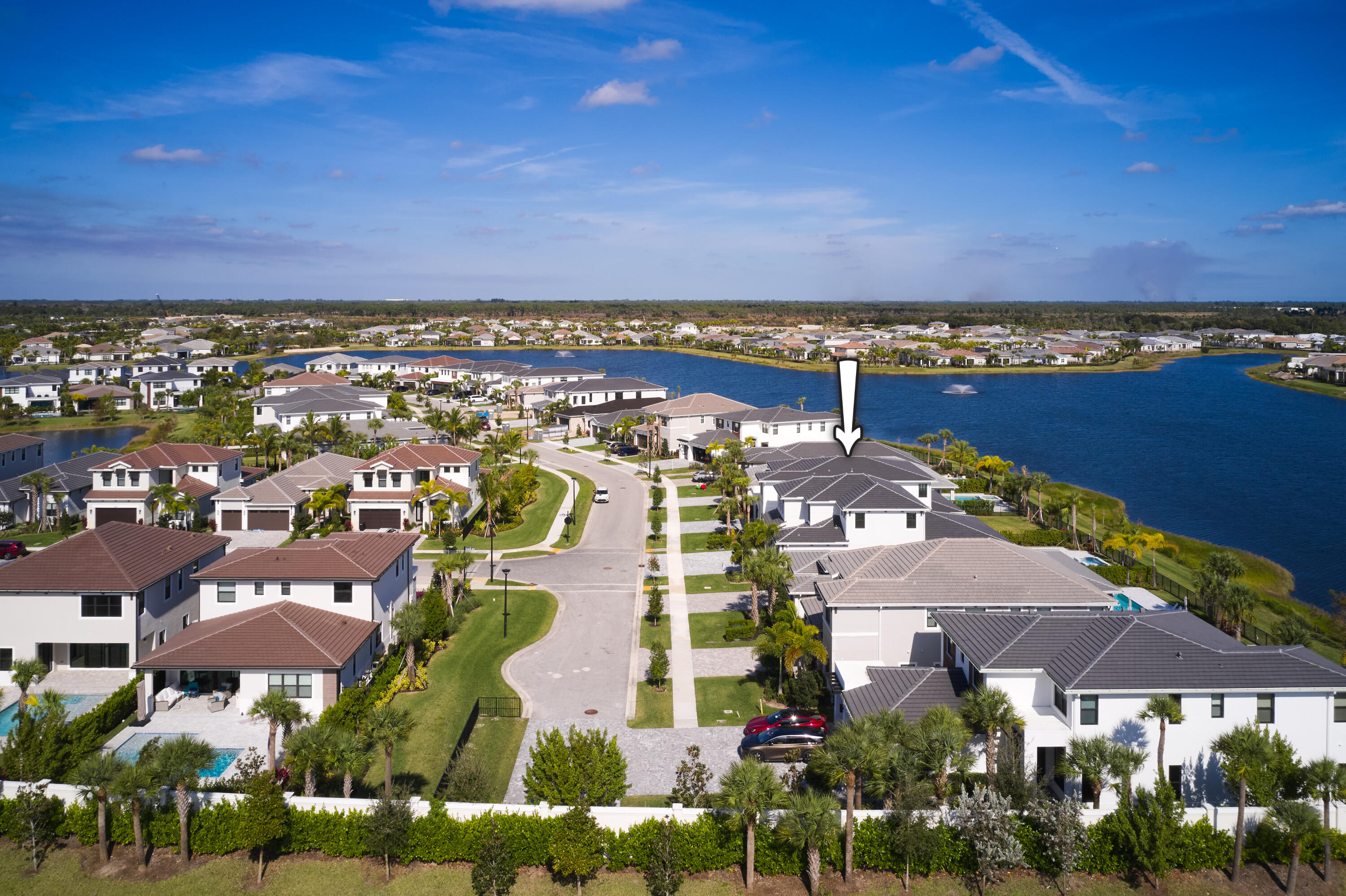 12553 Solana Bay Circle Palm Beach Gardens, FL 33412 - Photo 27 of 30 DJI_0805