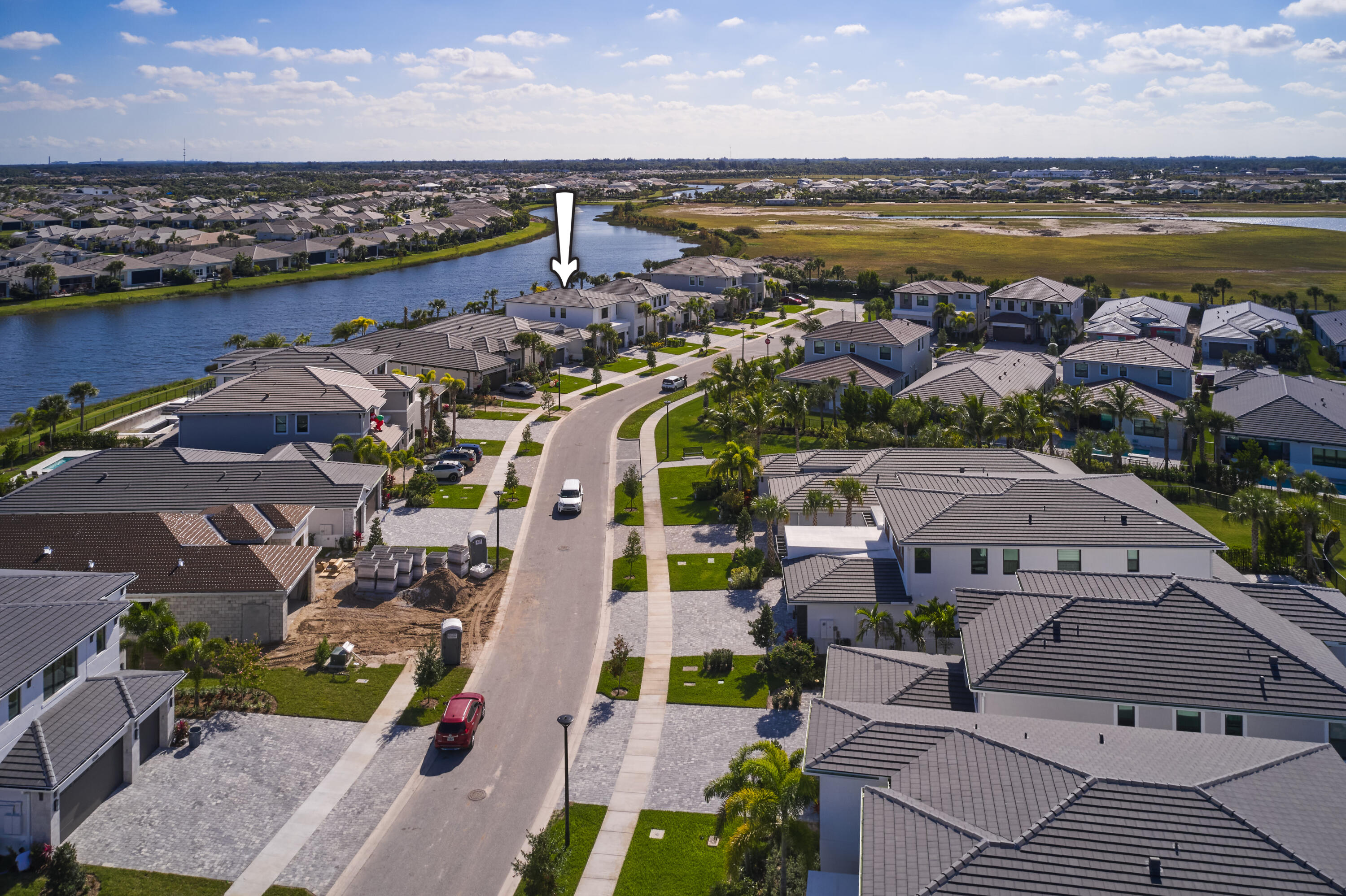 12553 Solana Bay Circle Palm Beach Gardens, FL 33412 - Photo 28 of 30 DJI_0820