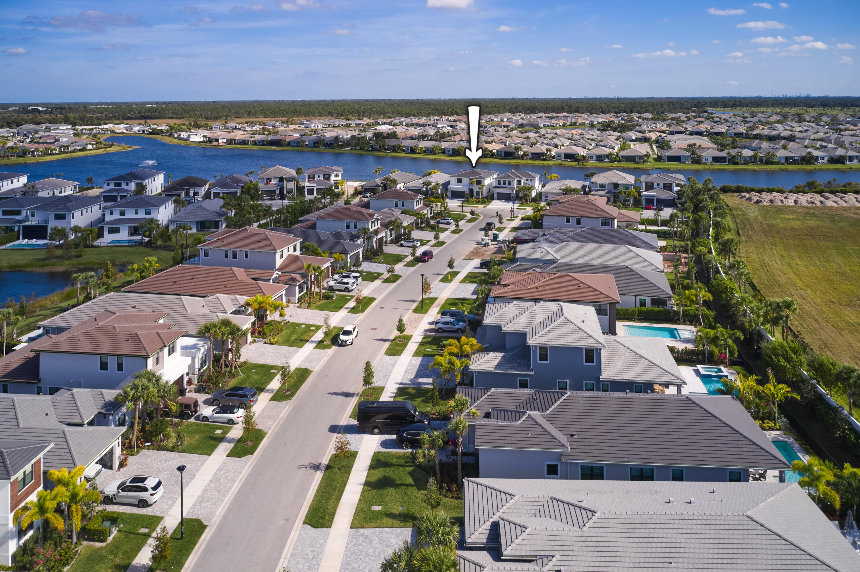 12553 Solana Bay Circle Palm Beach Gardens, FL 33412 - Photo 29 of 30 DJI_0825