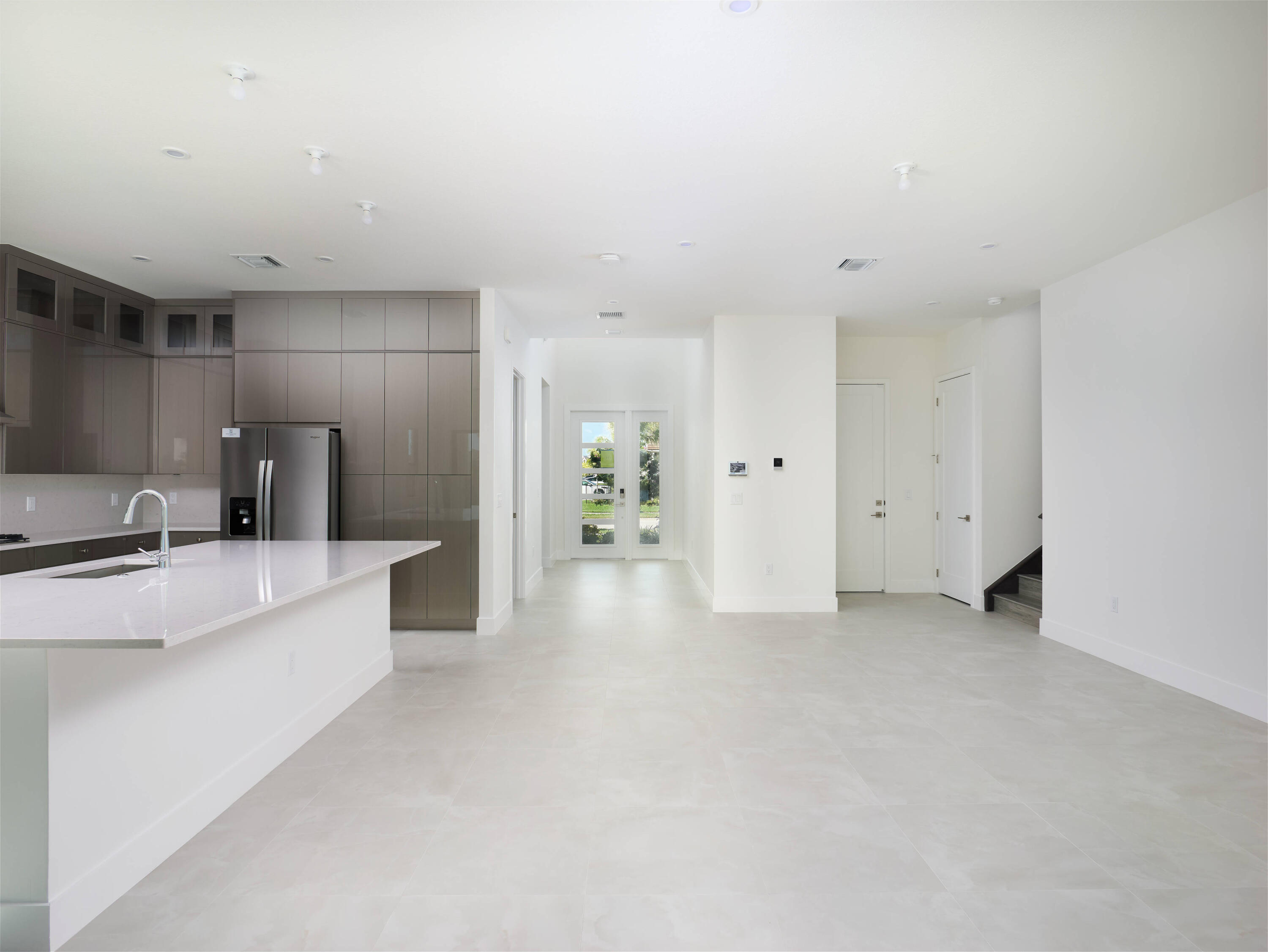 12553 Solana Bay Circle Palm Beach Gardens, FL 33412 - Photo 4 of 30 P1080011