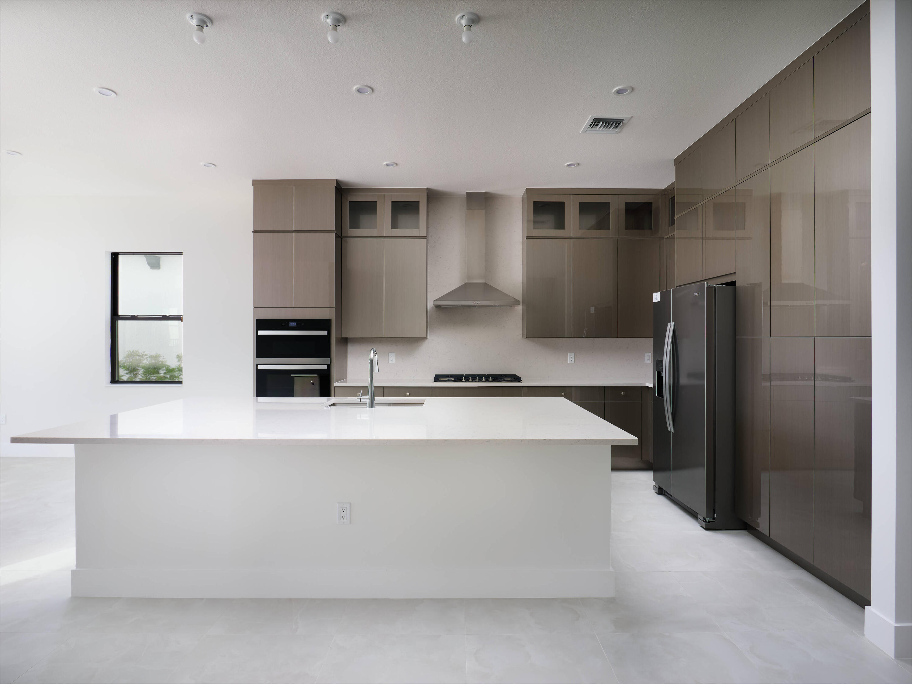 12553 Solana Bay Circle Palm Beach Gardens, FL 33412 - Photo 5 of 30 P1079887