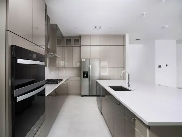 $7,000 | 12553 Solana Bay Circle, Palm Beach Gardens, FL 33412