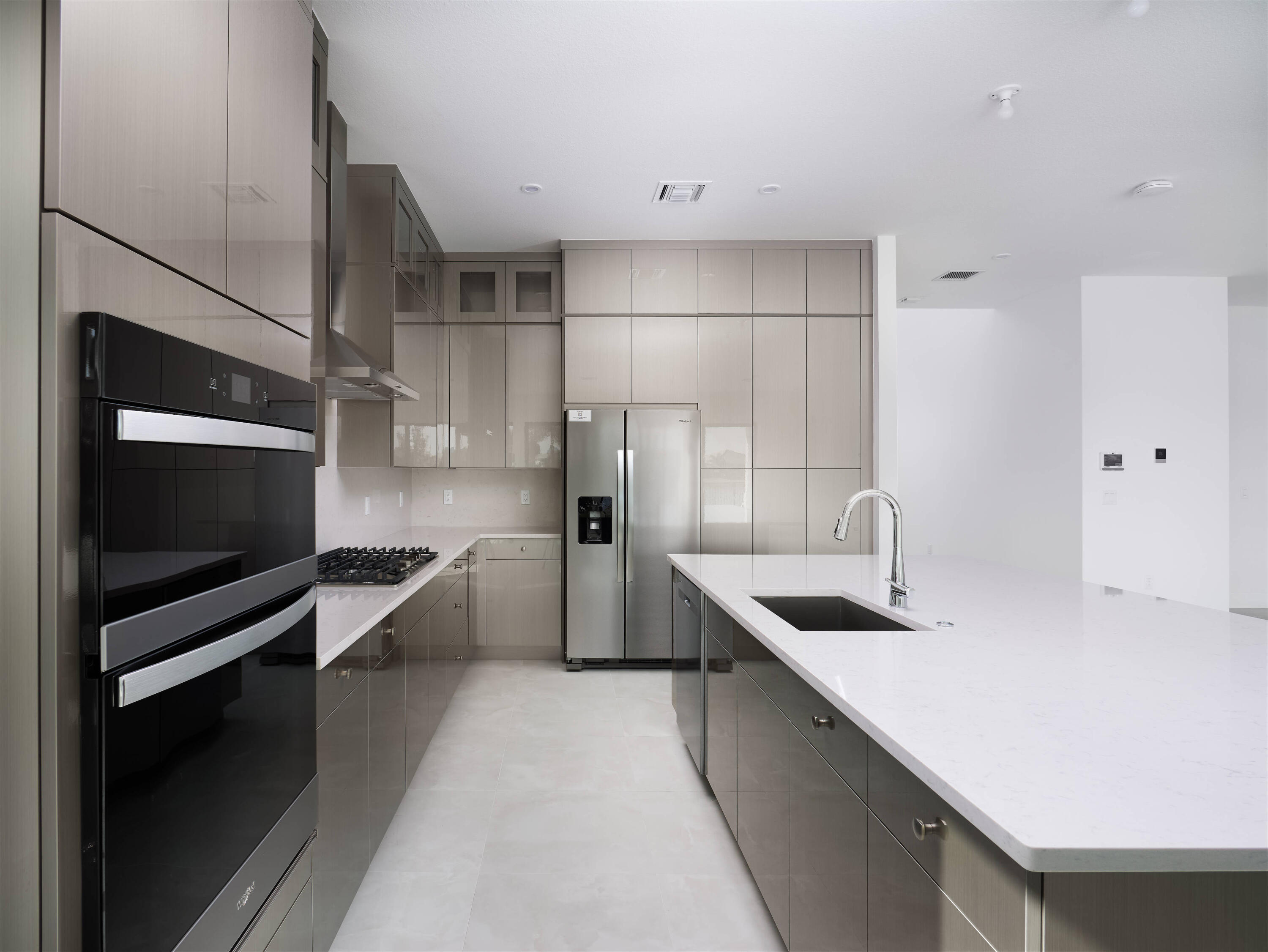 12553 Solana Bay Circle Palm Beach Gardens, FL 33412 - Photo 6 of 30 P1079927