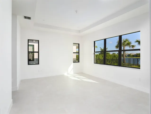 $7,000 | 12553 Solana Bay Circle, Palm Beach Gardens, FL 33412