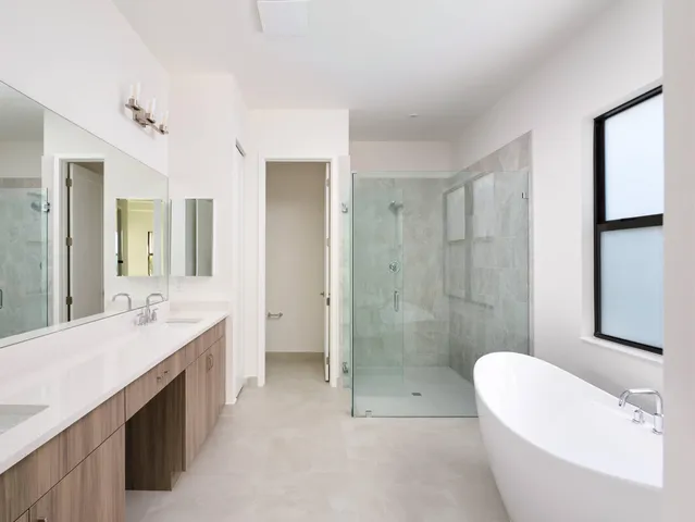 $7,000 | 12553 Solana Bay Circle, Palm Beach Gardens, FL 33412