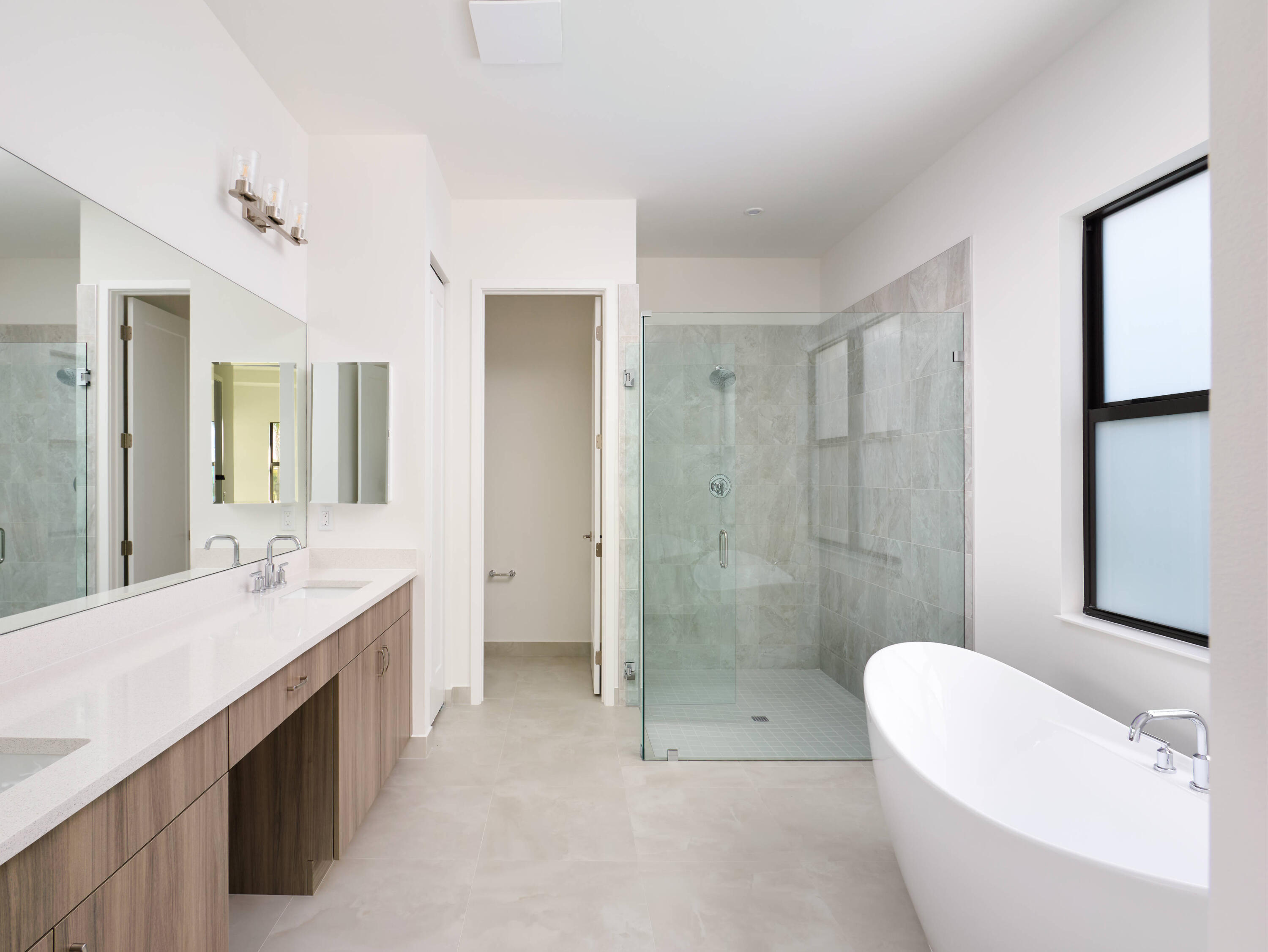 12553 Solana Bay Circle Palm Beach Gardens, FL 33412 - Photo 9 of 30 P1079981