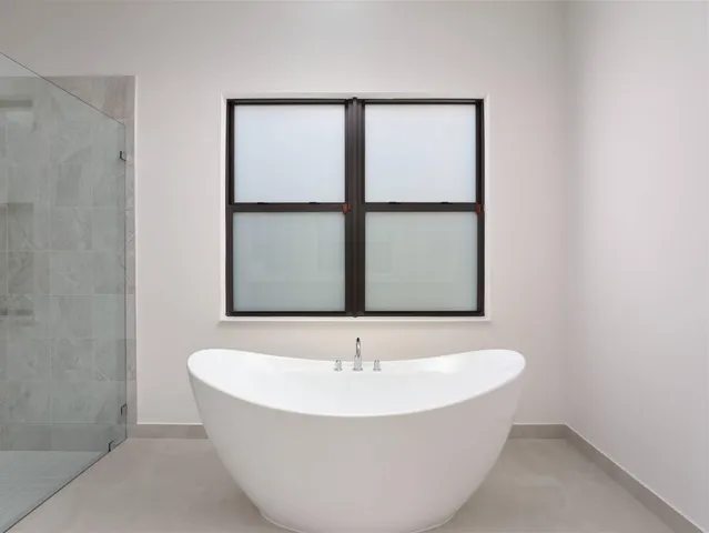 $7,000 | 12553 Solana Bay Circle, Palm Beach Gardens, FL 33412