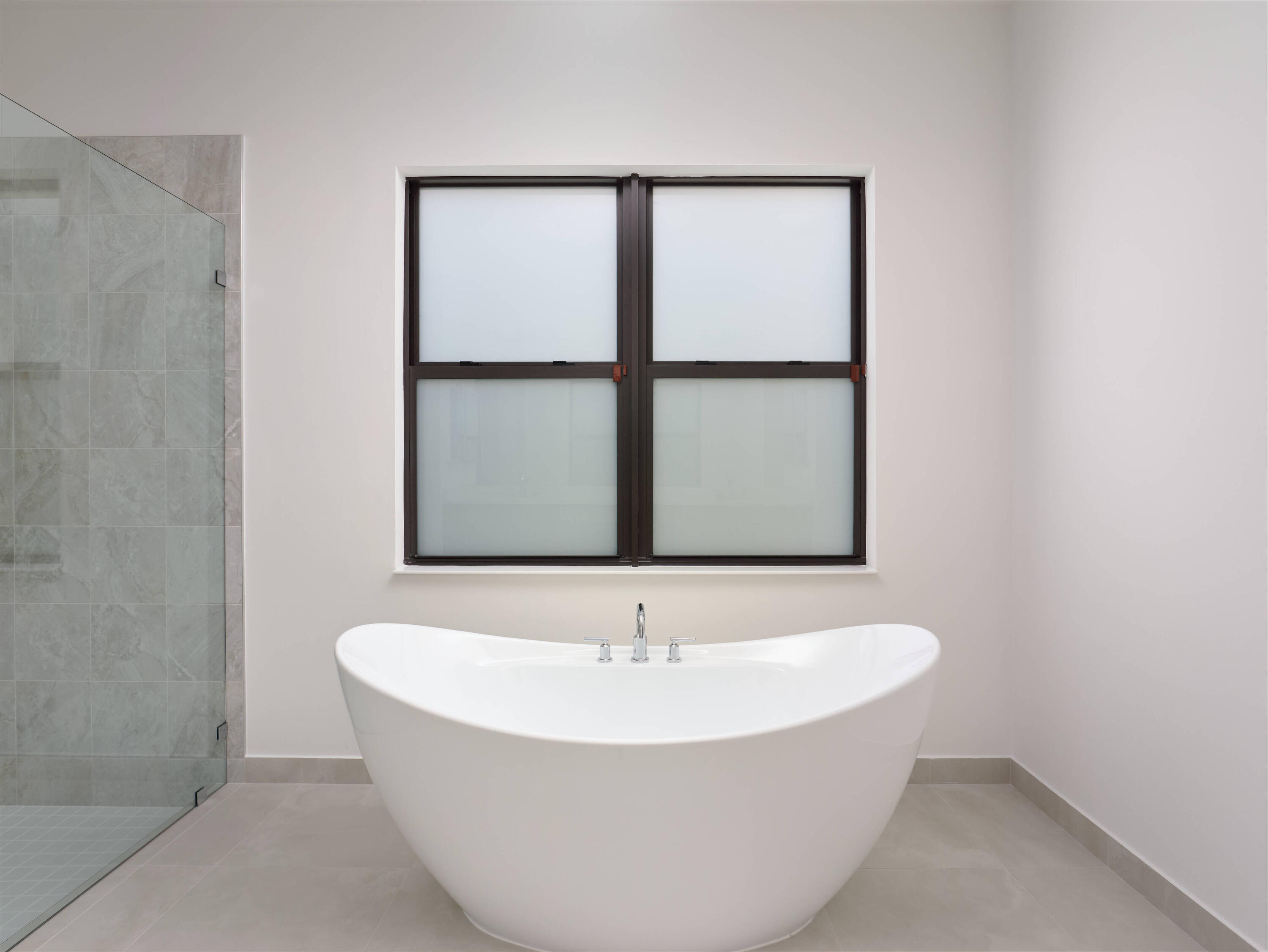 12553 Solana Bay Circle Palm Beach Gardens, FL 33412 - Photo 10 of 30 P1079992