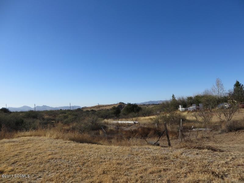 1092 Tia Court Rio Rico, AZ 85648 - Photo 16 of 19