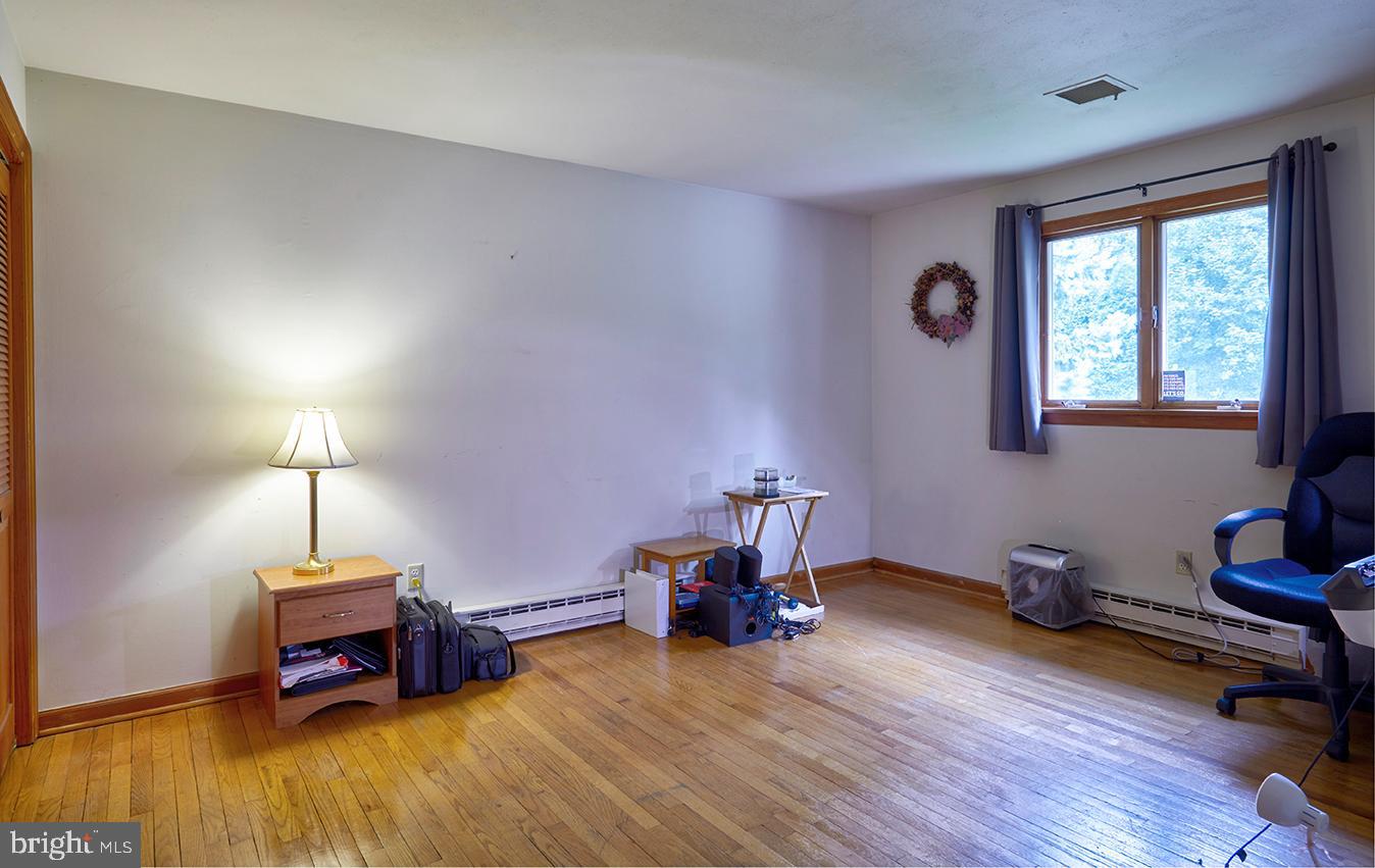 21 Georgetown Road Bordentown, NJ 08505 - Photo 30 of 38 Bedroom