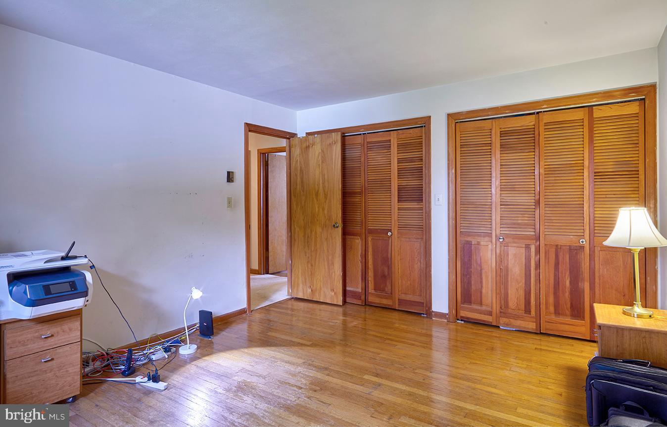 21 Georgetown Road Bordentown, NJ 08505 - Photo 31 of 38 Bedroom