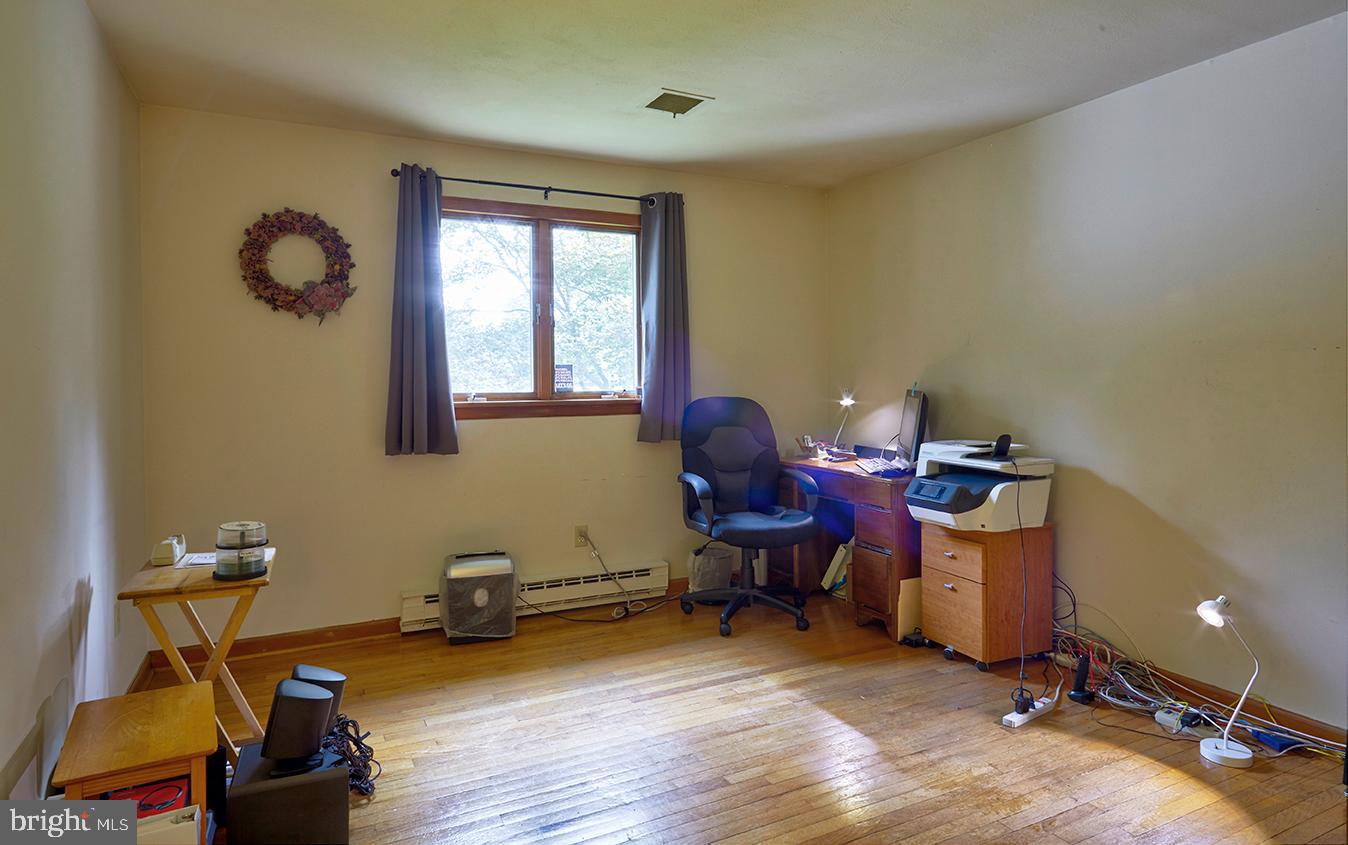 21 Georgetown Road Bordentown, NJ 08505 - Photo 32 of 38 Bedroom