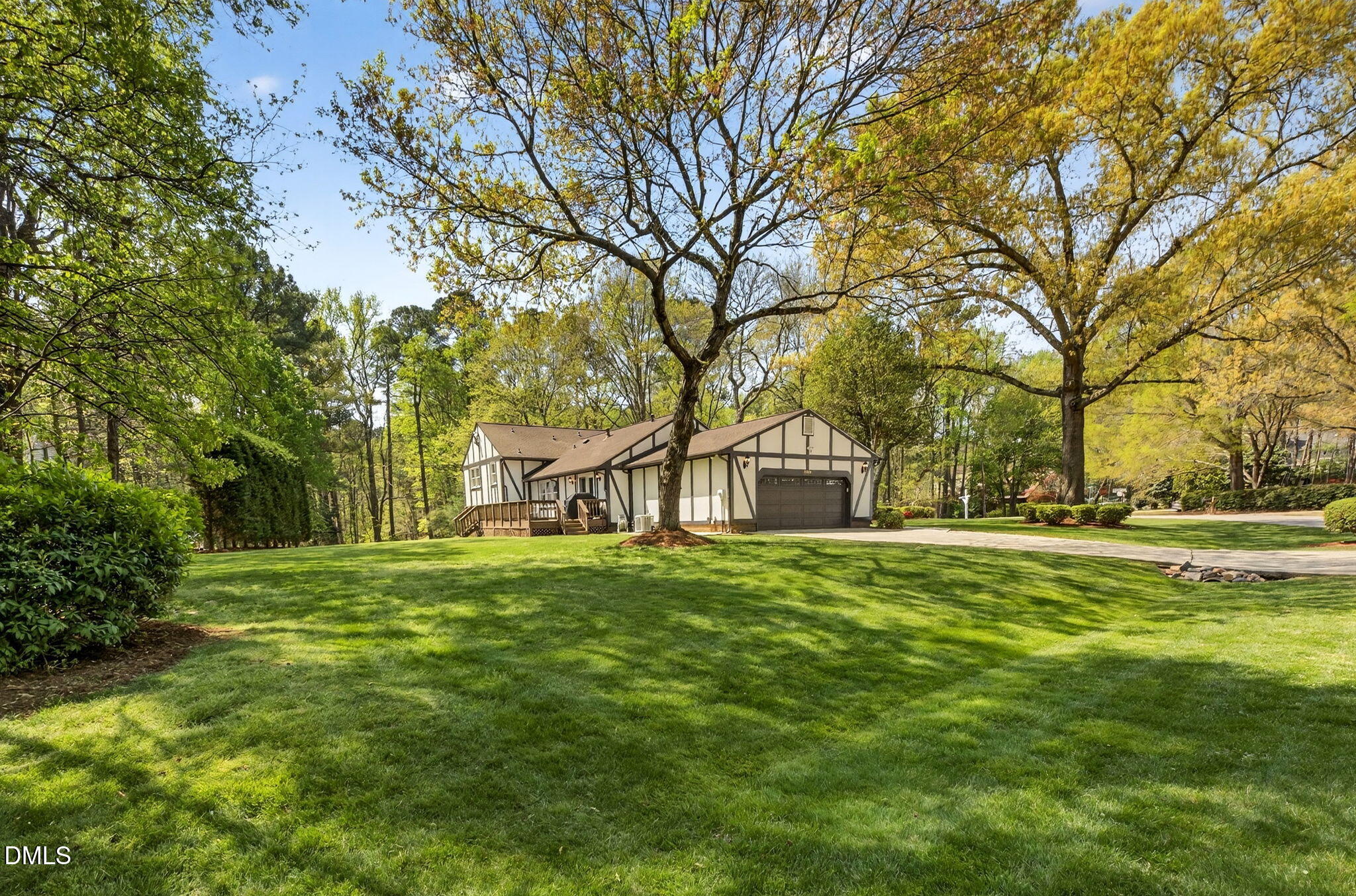 9400 Does Run Court Raleigh, NC 27613 - Photo 30 of 35 Gallery Image 30