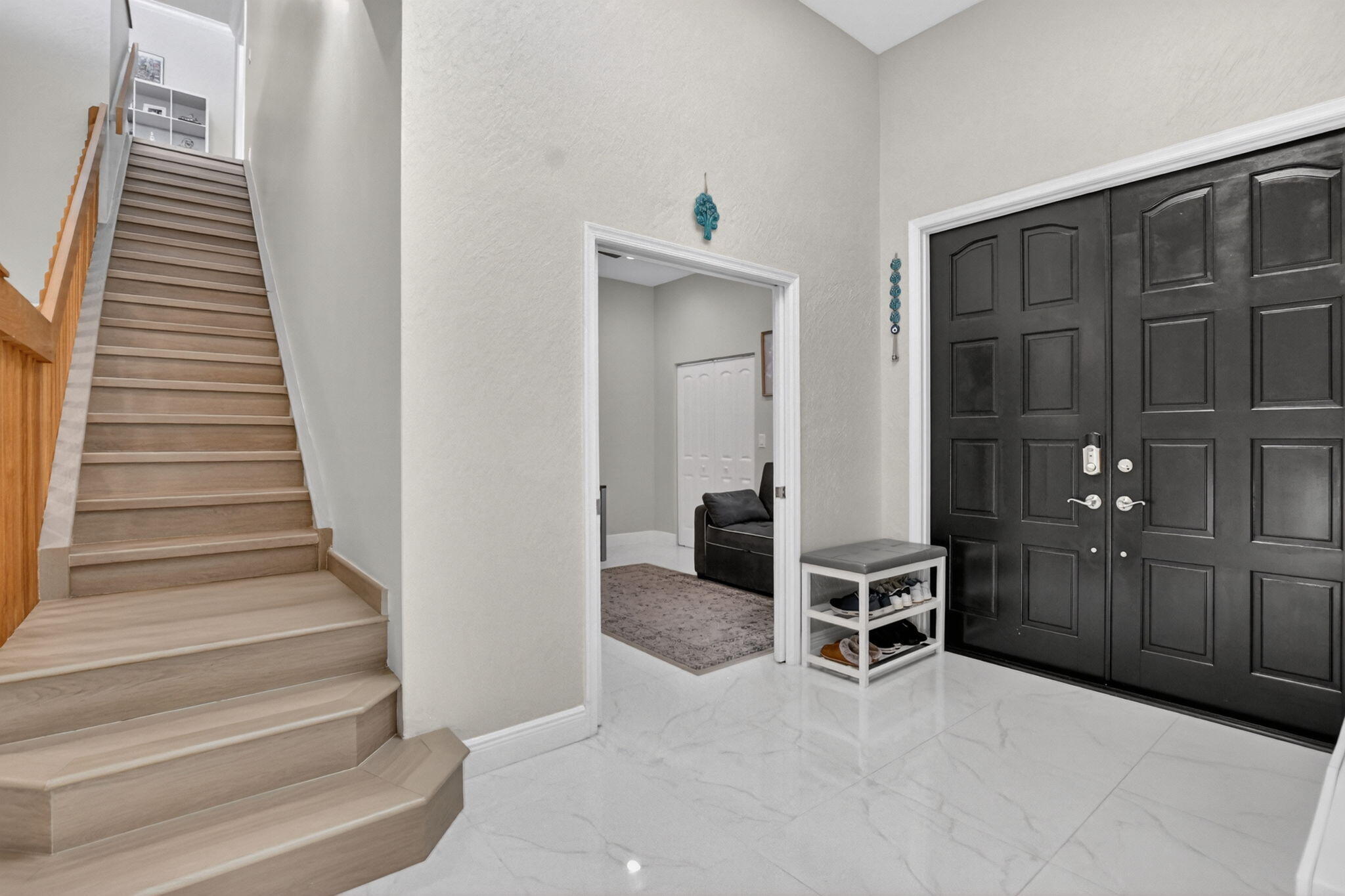 6502 Via Benita Boca Raton, FL 33433 - Photo 6 of 69 6-web-or-mls-DSC_4462