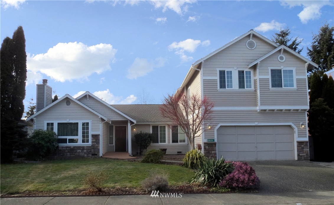 23526 19th Drive Southeast Bothell, WA 98021 - Photo 1 of 7