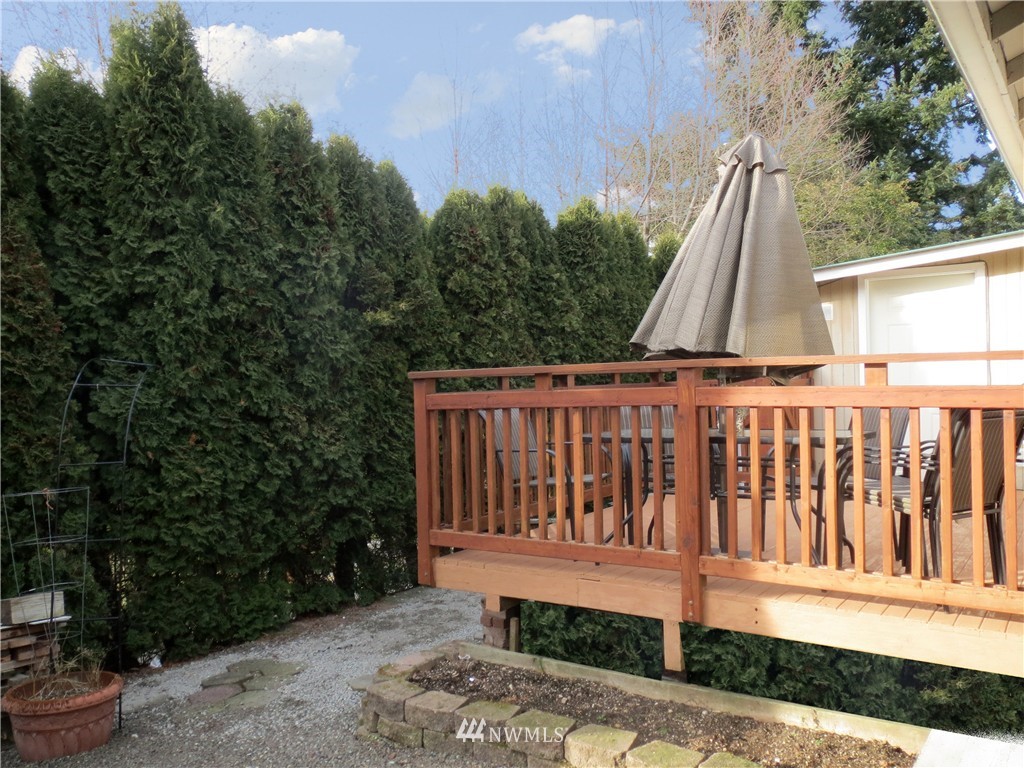 23526 19th Drive Southeast Bothell, WA 98021 - Photo 7 of 7