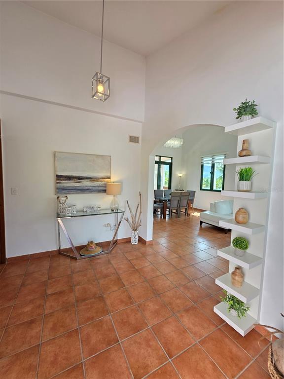 6000 Rio Mar Boulevard Rio Grande, PR 00745 - Photo 25 of 68
