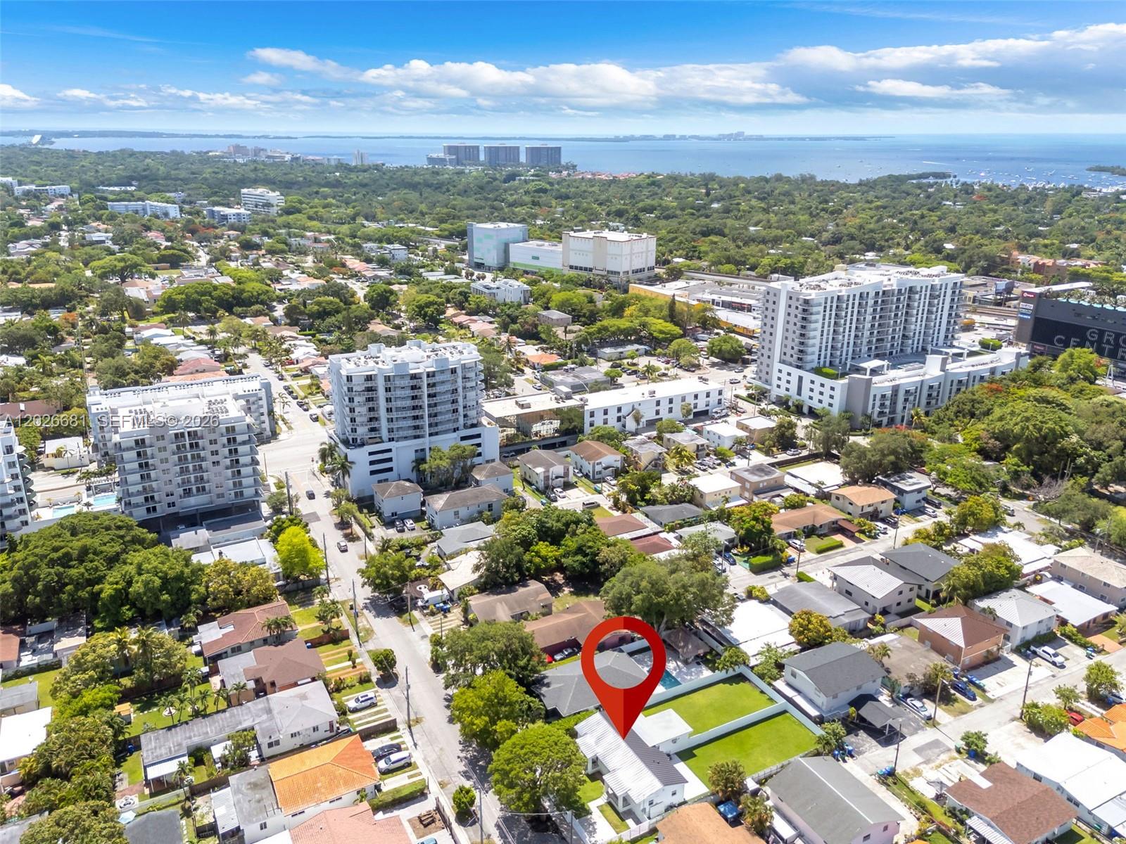 2810 Southwest 26th Street, Unit 2810 Miami, FL 33133 - Photo 19 of 19