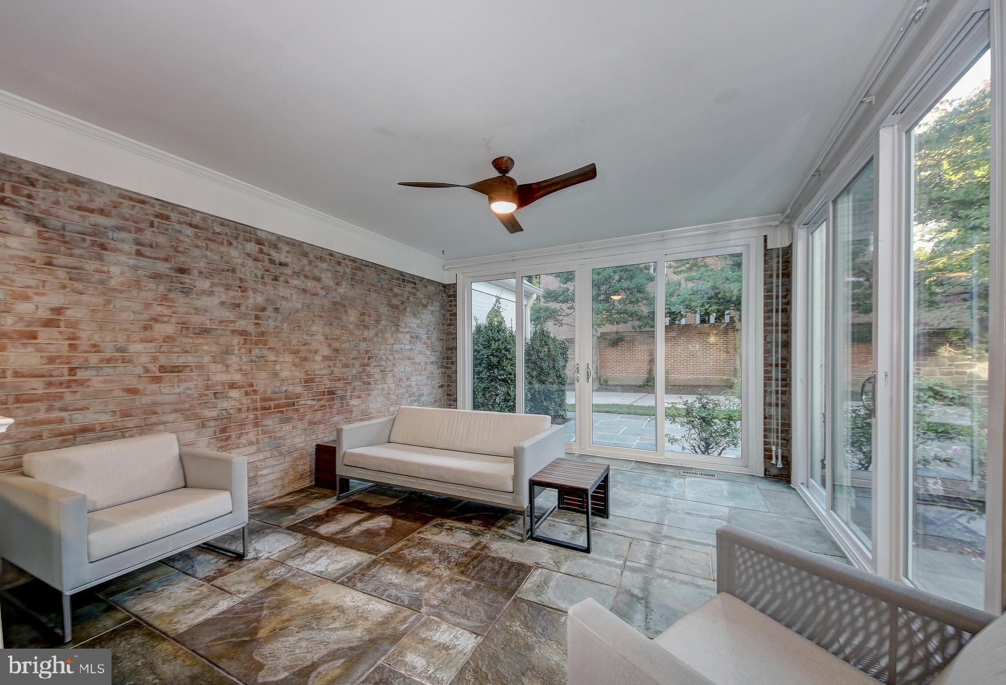 4509 Tournay Road Bethesda, MD 20816 - Photo 20 of 24