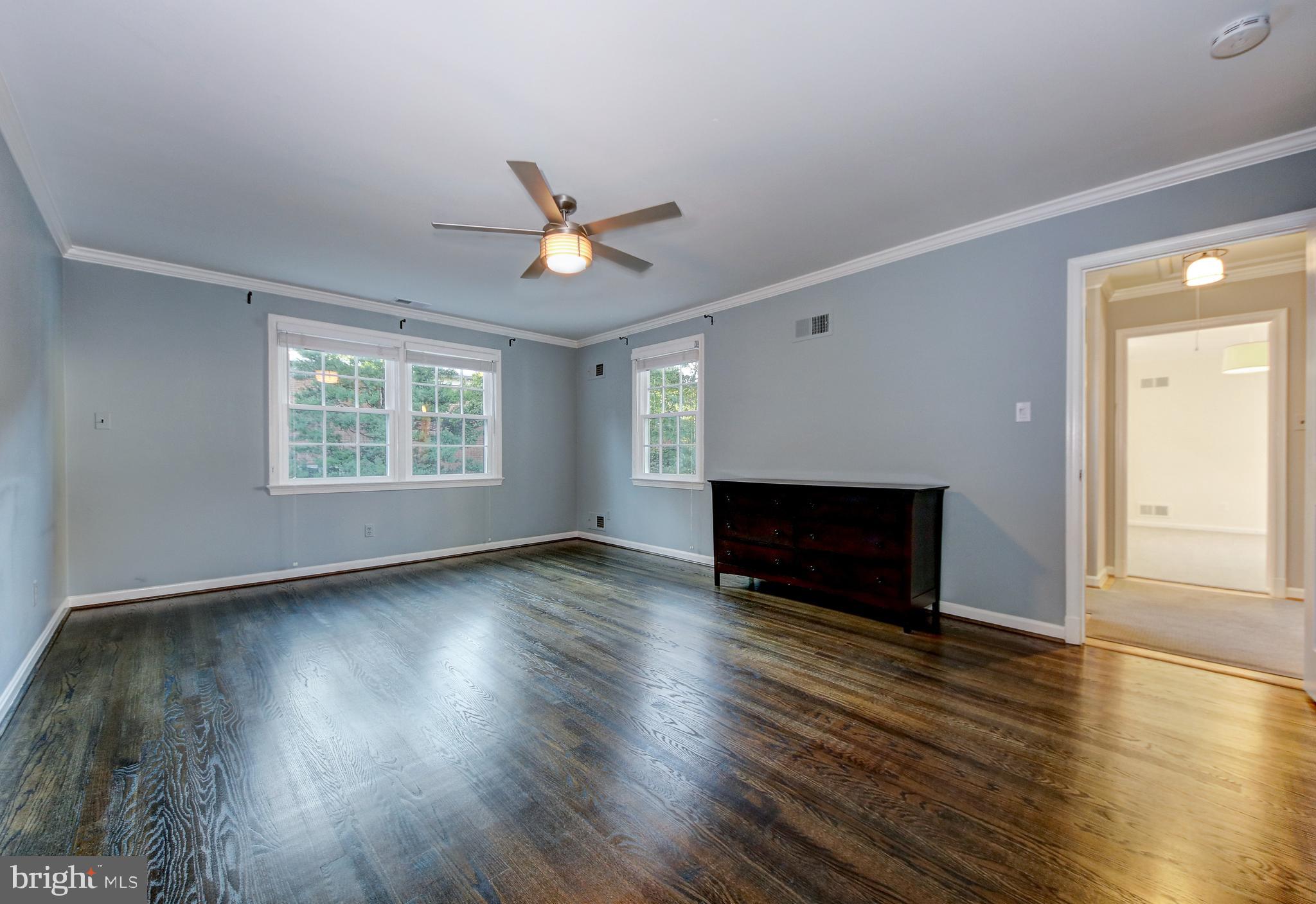 4509 Tournay Road Bethesda, MD 20816 - Photo 7 of 24