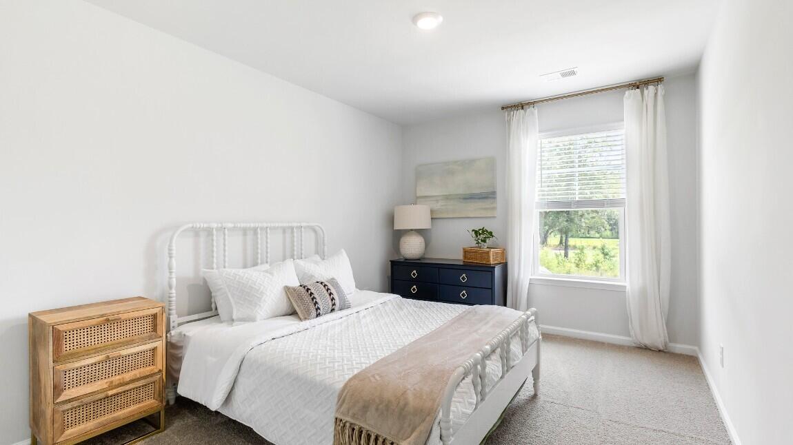 155 Morning View Way Moncks Corner, SC 29461 - Photo 23 of 36 Elston_Kitfield_19
