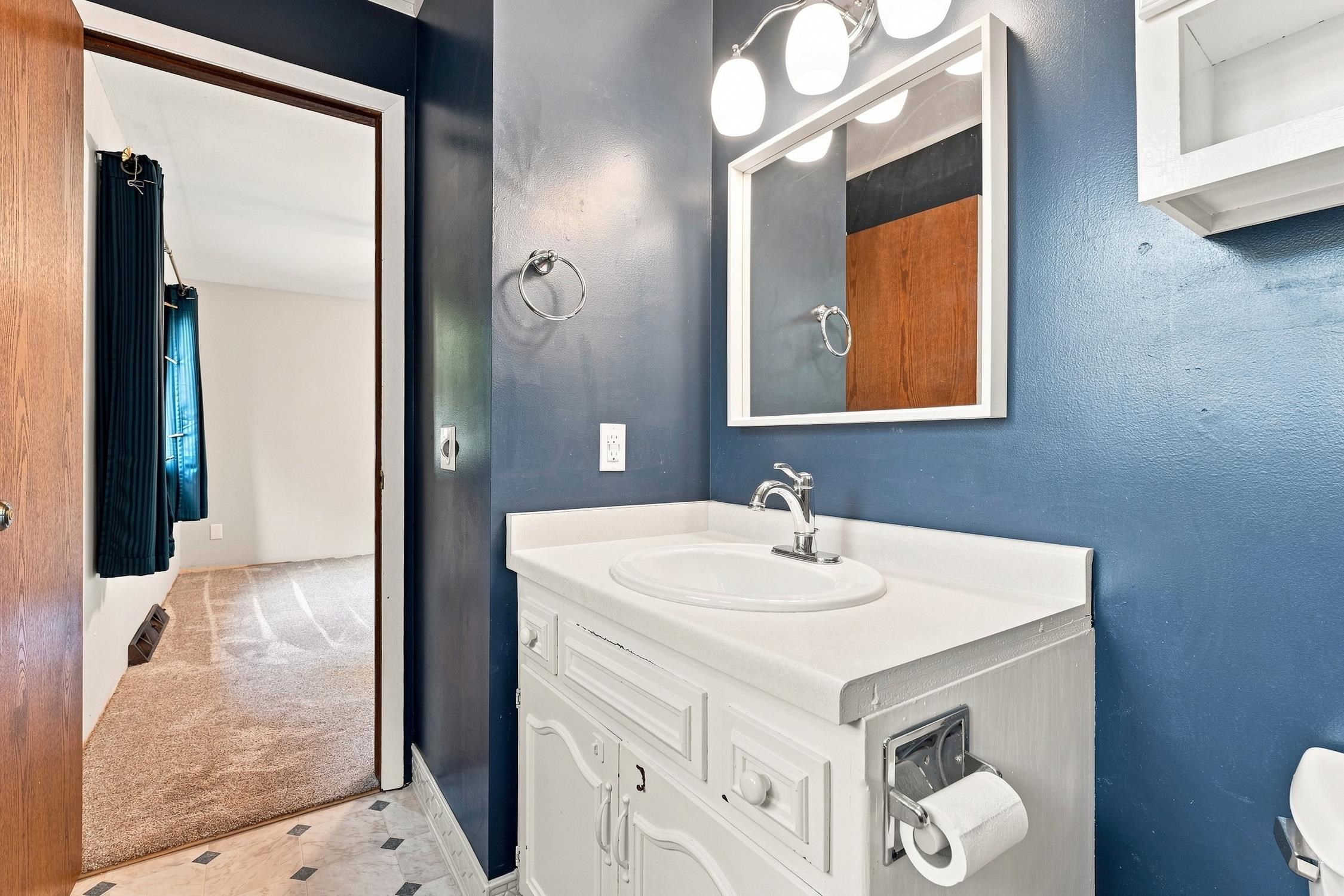 201 North Westfield Road Madison, WI 53717 - Photo 26 of 54 Gallery Image 26