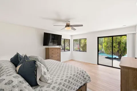$847,000 | 24627 Watt Road, Ramona, CA 92065