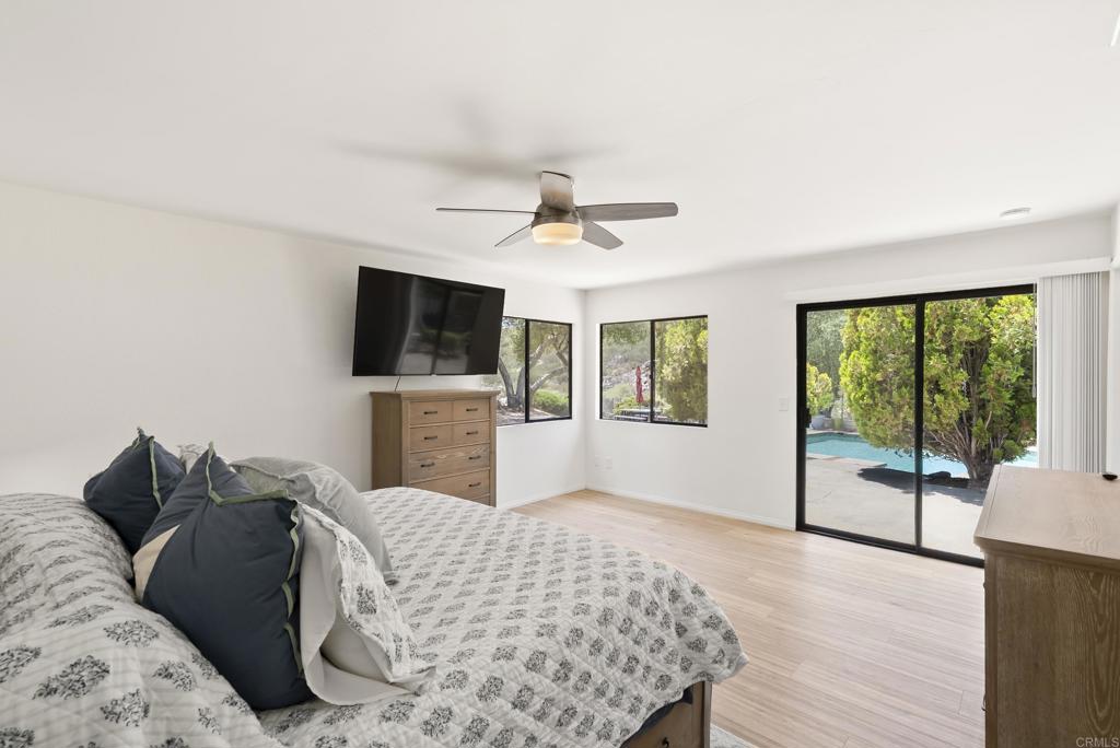 24627 Watt Road Ramona, CA 92065 - Photo 24 of 50