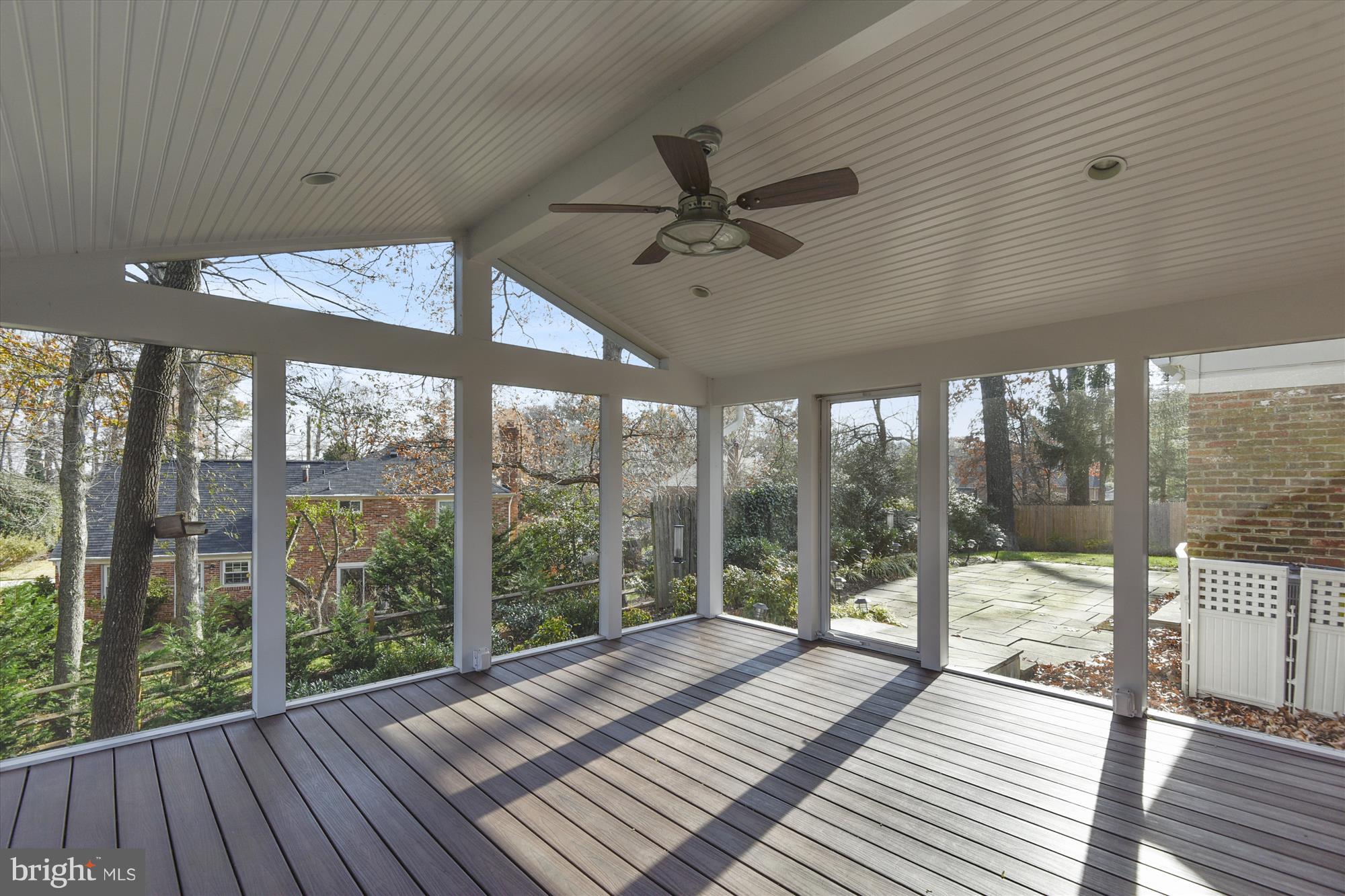 12334 Old Canal Road Potomac, MD 20854 - Photo 14 of 30 Gallery Image 14