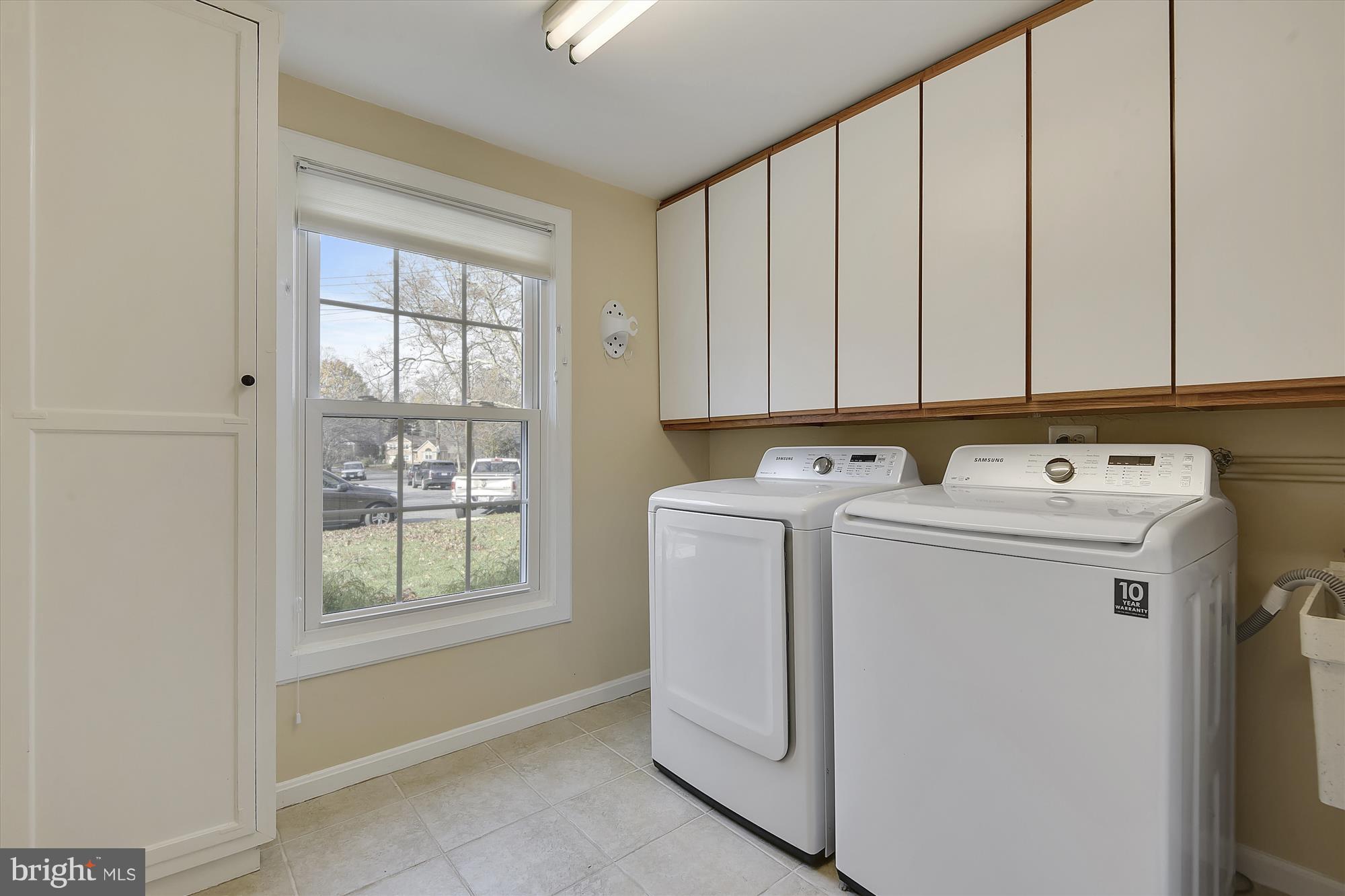 12334 Old Canal Road Potomac, MD 20854 - Photo 22 of 30 Gallery Image 22