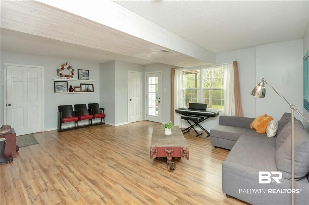 1616 Ridgeland Road West Mobile, AL 36695 - Photo 27 of 35