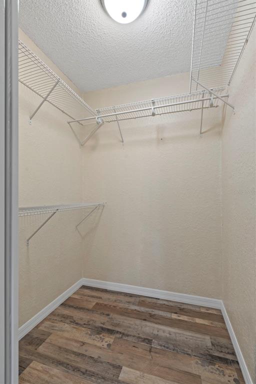 35362 Ranchette Boulevard Webster, FL 33597 - Photo 23 of 47