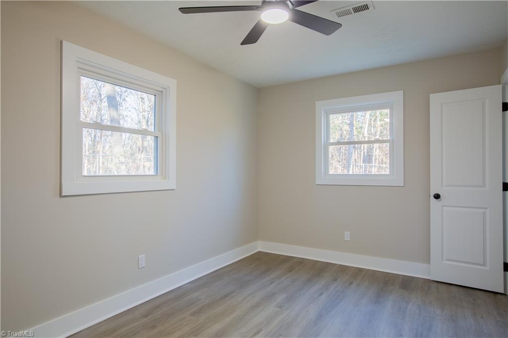 1499 Greene Oak Road Asheboro, NC 27205 - Photo 17 of 26