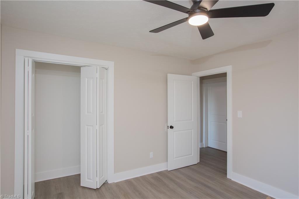 1499 Greene Oak Road Asheboro, NC 27205 - Photo 19 of 26