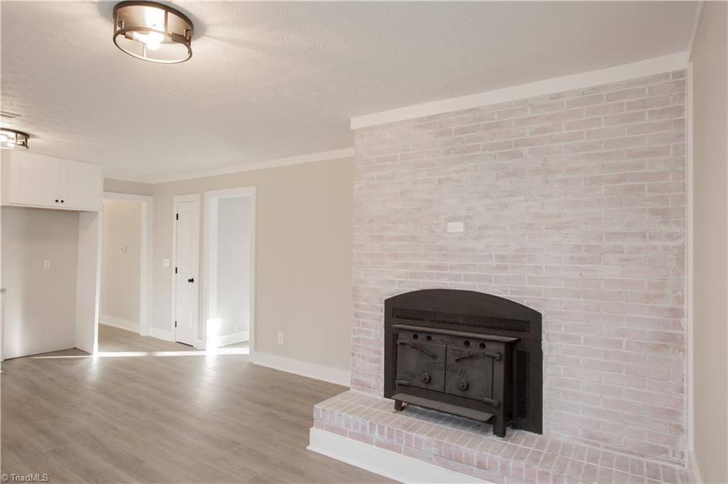 1499 Greene Oak Road Asheboro, NC 27205 - Photo 8 of 26