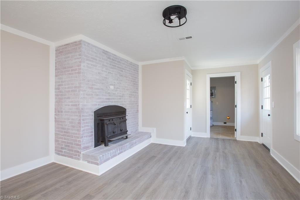 1499 Greene Oak Road Asheboro, NC 27205 - Photo 9 of 26