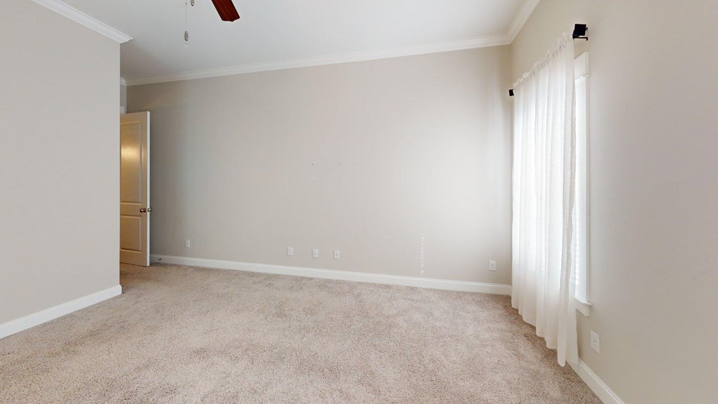 550 Paxton Loop Dothan, AL 36301 - Photo 48 of 58 Gallery Image 48