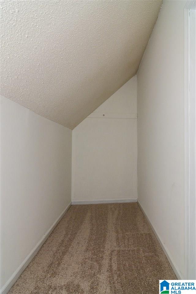 3419 North River Road Birmingham, AL 35223 - Photo 30 of 50