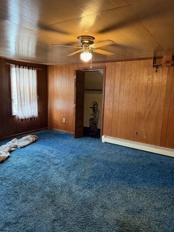 438 Riverside Street Lowell, MA 01854 - Photo 11 of 19 Gallery Image 11