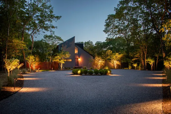 $57,500 | 14 Rosemaries Lane, East Hampton, NY 11937