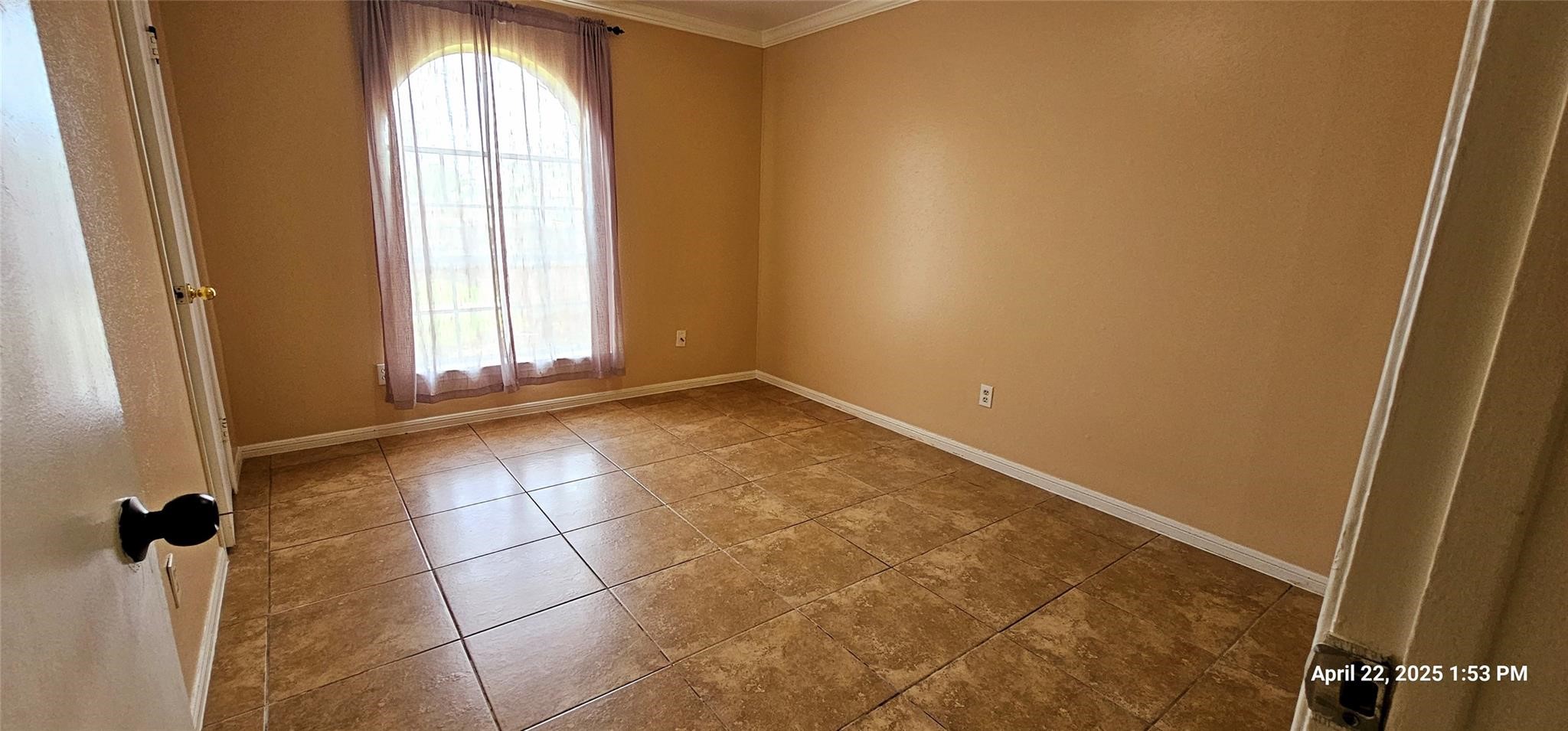 6719 McCullum Road Missouri City, TX 77489 - Photo 15 of 26