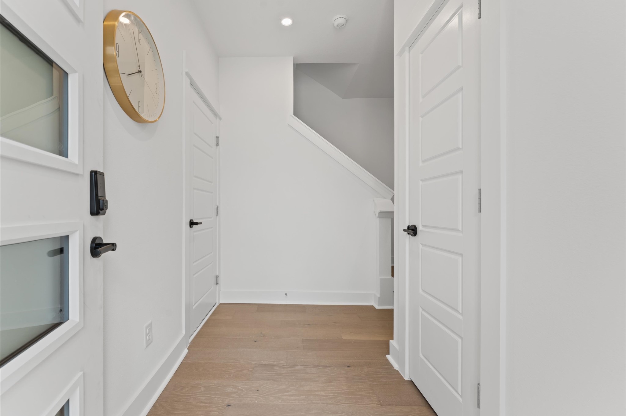 2710 Jensen Drive Houston, TX 77026 - Photo 5 of 38 Welcome to 3002 Jensen Springs Ln.