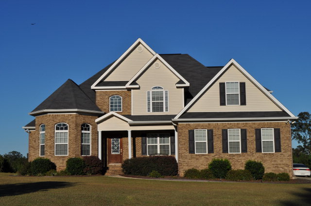 797 Luke Smith Road Macon, GA 31211 - Photo 1 of 22 Primary Photo