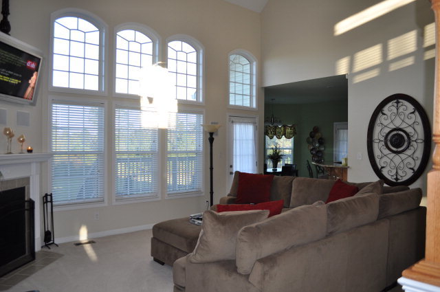797 Luke Smith Road Macon, GA 31211 - Photo 2 of 22 Additional Photo