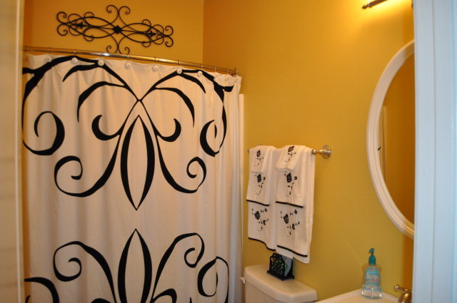 797 Luke Smith Road Macon, GA 31211 - Photo 11 of 22 Additional Photo