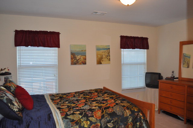 797 Luke Smith Road Macon, GA 31211 - Photo 12 of 22 Additional Photo