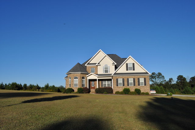 797 Luke Smith Road Macon, GA 31211 - Photo 13 of 22 Additional Photo