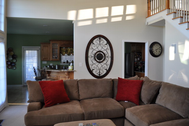 797 Luke Smith Road Macon, GA 31211 - Photo 14 of 22 Additional Photo