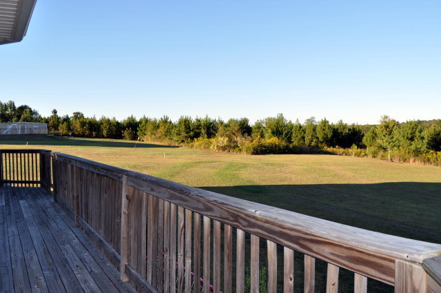 797 Luke Smith Road Macon, GA 31211 - Photo 15 of 22 Additional Photo